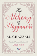 The Alchemy of Happiness