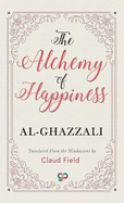 The Alchemy of Happiness