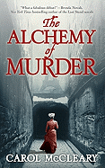 The Alchemy of Murder