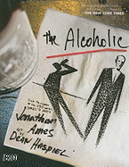 The Alcoholic