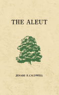 The Aleut