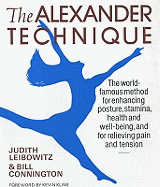 The Alexander Technique
