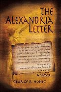 The Alexandria Letter