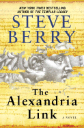 The Alexandria Link