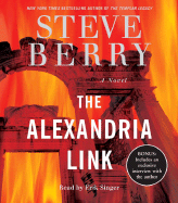 The Alexandria Link
