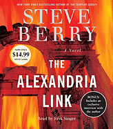 The Alexandria Link