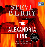 The Alexandria Link