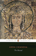The Alexiad
