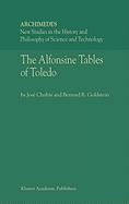 The Alfonsine Tables of Toledo