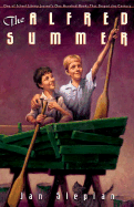 The Alfred Summer