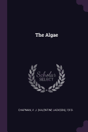 The Algae