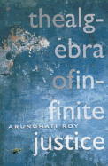 The Algebra of Infinite Justice