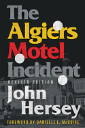 The Algiers Motel incident