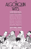 The Algonquin Wits