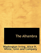 The Alhambra