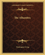 The Alhambra