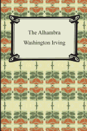The Alhambra