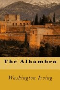 The Alhambra