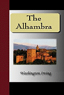 The Alhambra