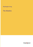 The Alhambra