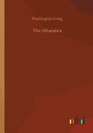 The Alhambra