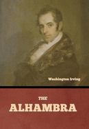 The Alhambra