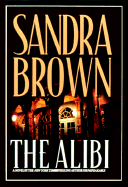 The Alibi