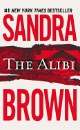 The Alibi