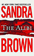 The Alibi