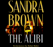 The Alibi