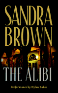 The Alibi