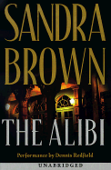 The Alibi