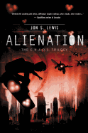 The Alienation