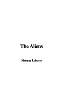 The aliens