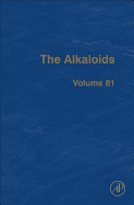The Alkaloids