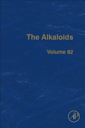 The Alkaloids