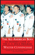 The All-American Boys