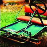 The All-American Rejects