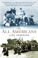 The All Americans - Anderson, Lars