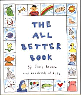 The All Better Book