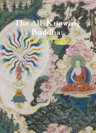 The All-Knowing Buddha: A Secret Guide