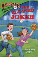 The All-Star Joker