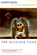 The Alleluia Files