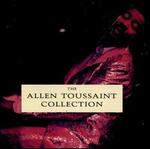 The Allen Toussaint Collection