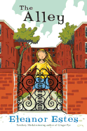 The Alley