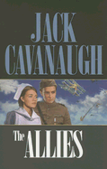 The Allies