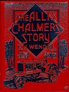 The Allis-Chalmers Story
