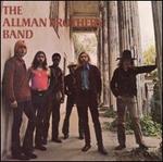 The Allman Brothers Band
