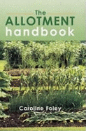 The Allotment Handbook