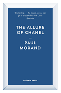 The Allure of Chanel